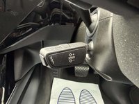 USED 2019 19 AUDI E-TRON 55 SUV 5dr Electric Auto quattro 95kWh (408 ps) 