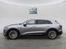 USED 2019 19 AUDI E-TRON 55 SUV 5dr Electric Auto quattro 95kWh (408 ps) 