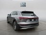 USED 2019 19 AUDI E-TRON 55 SUV 5dr Electric Auto quattro 95kWh (408 ps) 