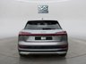 USED 2019 19 AUDI E-TRON 55 SUV 5dr Electric Auto quattro 95kWh (408 ps) 