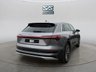 USED 2019 19 AUDI E-TRON 55 SUV 5dr Electric Auto quattro 95kWh (408 ps) 