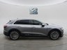 USED 2019 19 AUDI E-TRON 55 SUV 5dr Electric Auto quattro 95kWh (408 ps) 