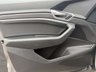USED 2019 19 AUDI E-TRON 55 SUV 5dr Electric Auto quattro 95kWh (408 ps) 