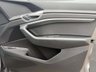 USED 2019 19 AUDI E-TRON 55 SUV 5dr Electric Auto quattro 95kWh (408 ps) 