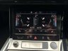 USED 2019 19 AUDI E-TRON 55 SUV 5dr Electric Auto quattro 95kWh (408 ps) 