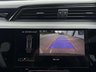 USED 2019 19 AUDI E-TRON 55 SUV 5dr Electric Auto quattro 95kWh (408 ps) 