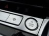 USED 2019 19 AUDI E-TRON 55 SUV 5dr Electric Auto quattro 95kWh (408 ps) 