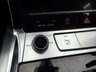 USED 2019 19 AUDI E-TRON 55 SUV 5dr Electric Auto quattro 95kWh (408 ps) 