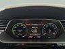 USED 2019 19 AUDI E-TRON 55 SUV 5dr Electric Auto quattro 95kWh (408 ps) 