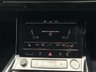 USED 2019 19 AUDI E-TRON 55 SUV 5dr Electric Auto quattro 95kWh (408 ps) 