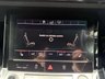 USED 2019 19 AUDI E-TRON 55 SUV 5dr Electric Auto quattro 95kWh (408 ps) 