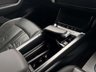USED 2019 19 AUDI E-TRON 55 SUV 5dr Electric Auto quattro 95kWh (408 ps) 