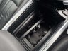 USED 2019 19 AUDI E-TRON 55 SUV 5dr Electric Auto quattro 95kWh (408 ps) 