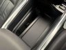 USED 2019 19 AUDI E-TRON 55 SUV 5dr Electric Auto quattro 95kWh (408 ps) 