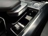 USED 2019 19 AUDI E-TRON 55 SUV 5dr Electric Auto quattro 95kWh (408 ps) 