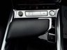 USED 2019 19 AUDI E-TRON 55 SUV 5dr Electric Auto quattro 95kWh (408 ps) 