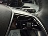 USED 2019 19 AUDI E-TRON 55 SUV 5dr Electric Auto quattro 95kWh (408 ps) 