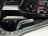 USED 2019 19 AUDI E-TRON 55 SUV 5dr Electric Auto quattro 95kWh (408 ps) 