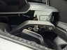 USED 2019 19 AUDI E-TRON 55 SUV 5dr Electric Auto quattro 95kWh (408 ps) 