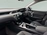 USED 2019 19 AUDI E-TRON 55 SUV 5dr Electric Auto quattro 95kWh (408 ps) 