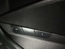 USED 2019 19 AUDI E-TRON 55 SUV 5dr Electric Auto quattro 95kWh (408 ps) 