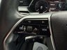 USED 2019 19 AUDI E-TRON 55 SUV 5dr Electric Auto quattro 95kWh (408 ps) 