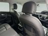 USED 2019 19 AUDI E-TRON 55 SUV 5dr Electric Auto quattro 95kWh (408 ps) 