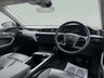 USED 2019 19 AUDI E-TRON 55 SUV 5dr Electric Auto quattro 95kWh (408 ps) 