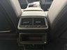 USED 2019 19 AUDI E-TRON 55 SUV 5dr Electric Auto quattro 95kWh (408 ps) 