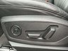 USED 2019 19 AUDI E-TRON 55 SUV 5dr Electric Auto quattro 95kWh (408 ps) 