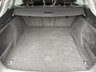 USED 2019 19 AUDI E-TRON 55 SUV 5dr Electric Auto quattro 95kWh (408 ps) 