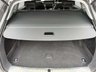 USED 2019 19 AUDI E-TRON 55 SUV 5dr Electric Auto quattro 95kWh (408 ps) 