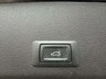 USED 2019 19 AUDI E-TRON 55 SUV 5dr Electric Auto quattro 95kWh (408 ps) 