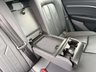 USED 2019 19 AUDI E-TRON 55 SUV 5dr Electric Auto quattro 95kWh (408 ps) 