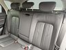 USED 2019 19 AUDI E-TRON 55 SUV 5dr Electric Auto quattro 95kWh (408 ps) 