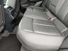 USED 2019 19 AUDI E-TRON 55 SUV 5dr Electric Auto quattro 95kWh (408 ps) 