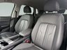USED 2019 19 AUDI E-TRON 55 SUV 5dr Electric Auto quattro 95kWh (408 ps) 