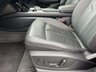USED 2019 19 AUDI E-TRON 55 SUV 5dr Electric Auto quattro 95kWh (408 ps) 