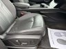 USED 2019 19 AUDI E-TRON 55 SUV 5dr Electric Auto quattro 95kWh (408 ps) 