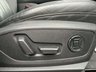 USED 2019 19 AUDI E-TRON 55 SUV 5dr Electric Auto quattro 95kWh (408 ps) 