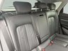USED 2019 19 AUDI E-TRON 55 SUV 5dr Electric Auto quattro 95kWh (408 ps) 