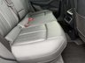 USED 2019 19 AUDI E-TRON 55 SUV 5dr Electric Auto quattro 95kWh (408 ps) 