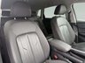 USED 2019 19 AUDI E-TRON 55 SUV 5dr Electric Auto quattro 95kWh (408 ps) 