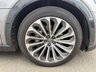 USED 2019 19 AUDI E-TRON 55 SUV 5dr Electric Auto quattro 95kWh (408 ps) 