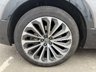USED 2019 19 AUDI E-TRON 55 SUV 5dr Electric Auto quattro 95kWh (408 ps) 