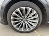 USED 2019 19 AUDI E-TRON 55 SUV 5dr Electric Auto quattro 95kWh (408 ps) 