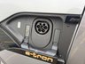 USED 2019 19 AUDI E-TRON 55 SUV 5dr Electric Auto quattro 95kWh (408 ps) 