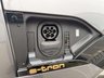 USED 2019 19 AUDI E-TRON 55 SUV 5dr Electric Auto quattro 95kWh (408 ps) 