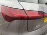 USED 2019 19 AUDI E-TRON 55 SUV 5dr Electric Auto quattro 95kWh (408 ps) 