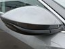 USED 2019 19 AUDI E-TRON 55 SUV 5dr Electric Auto quattro 95kWh (408 ps) 